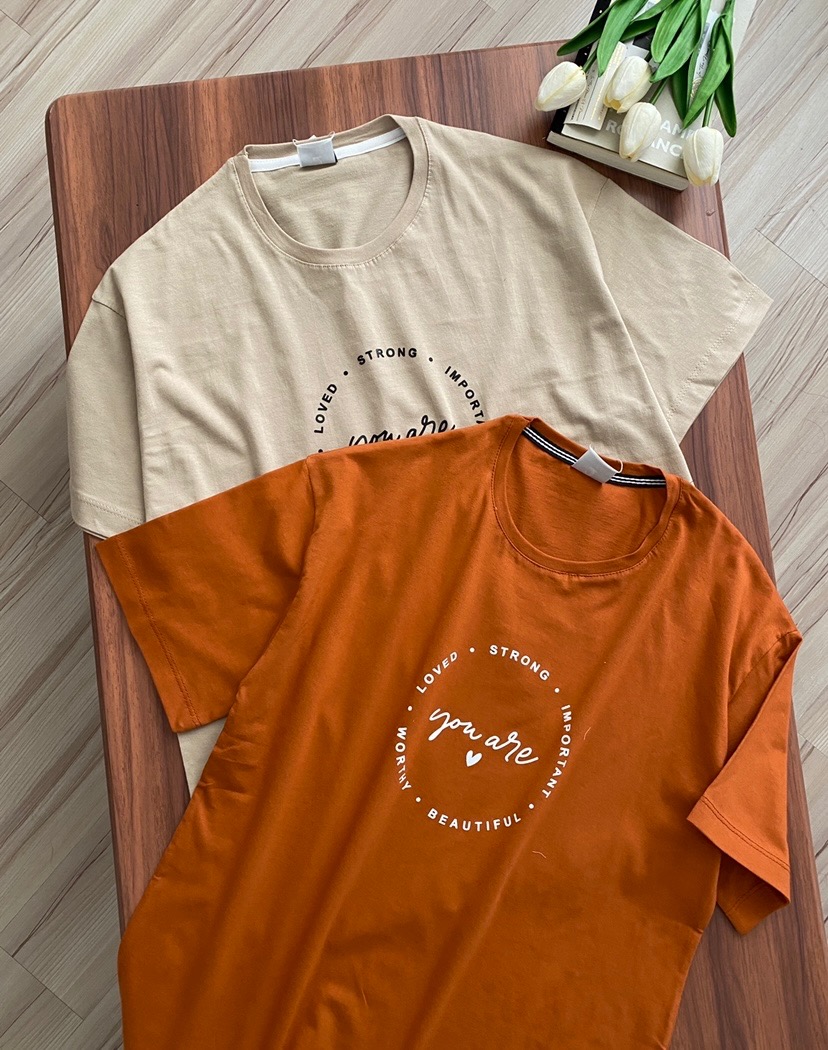 تیشرتLOVE 571