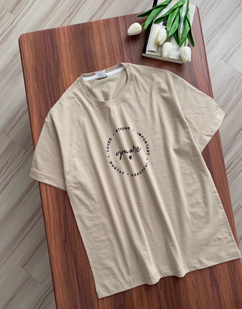 تیشرتLOVE 571