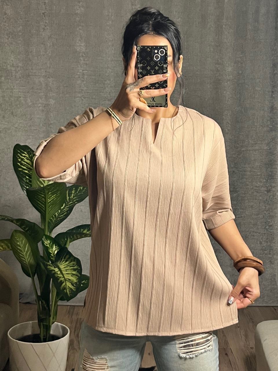 شومیز602