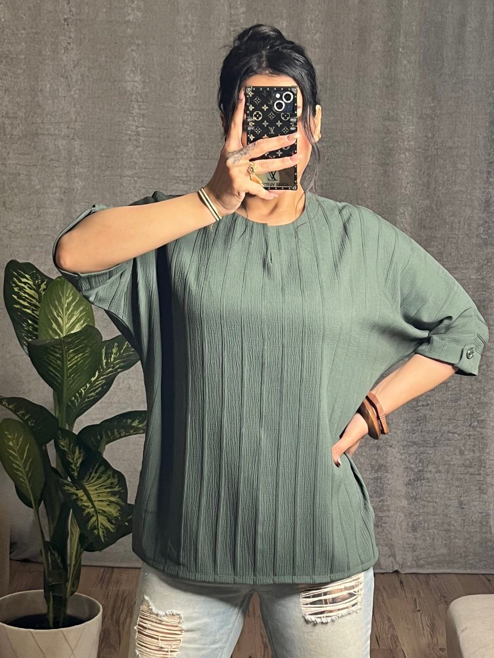 شومیز602