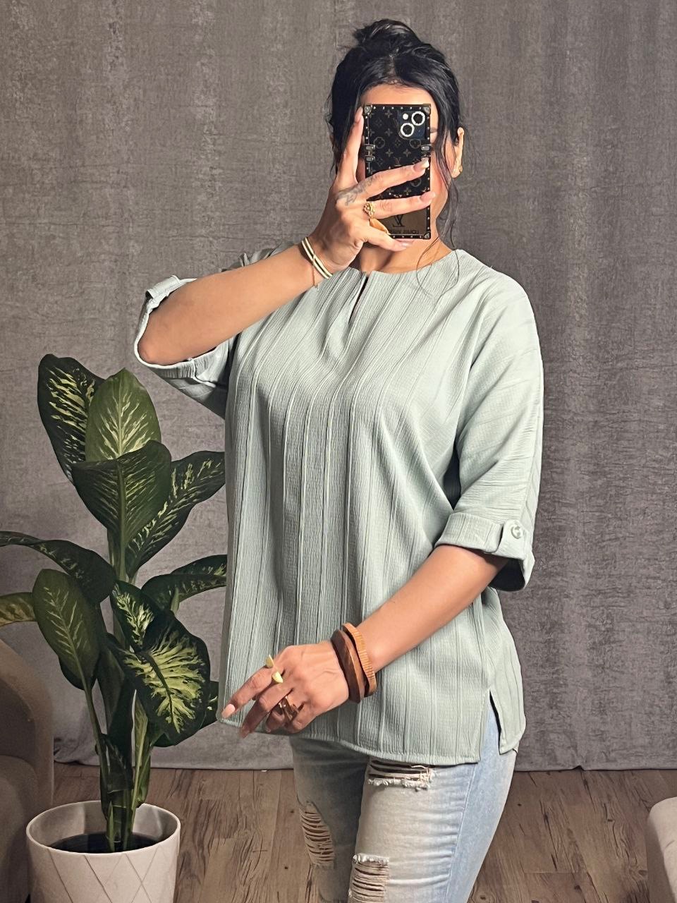 شومیز602