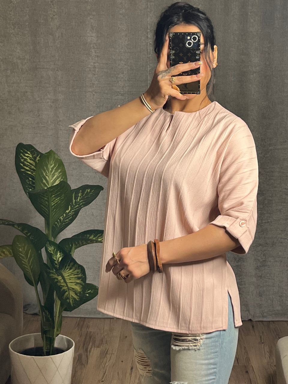 شومیز602