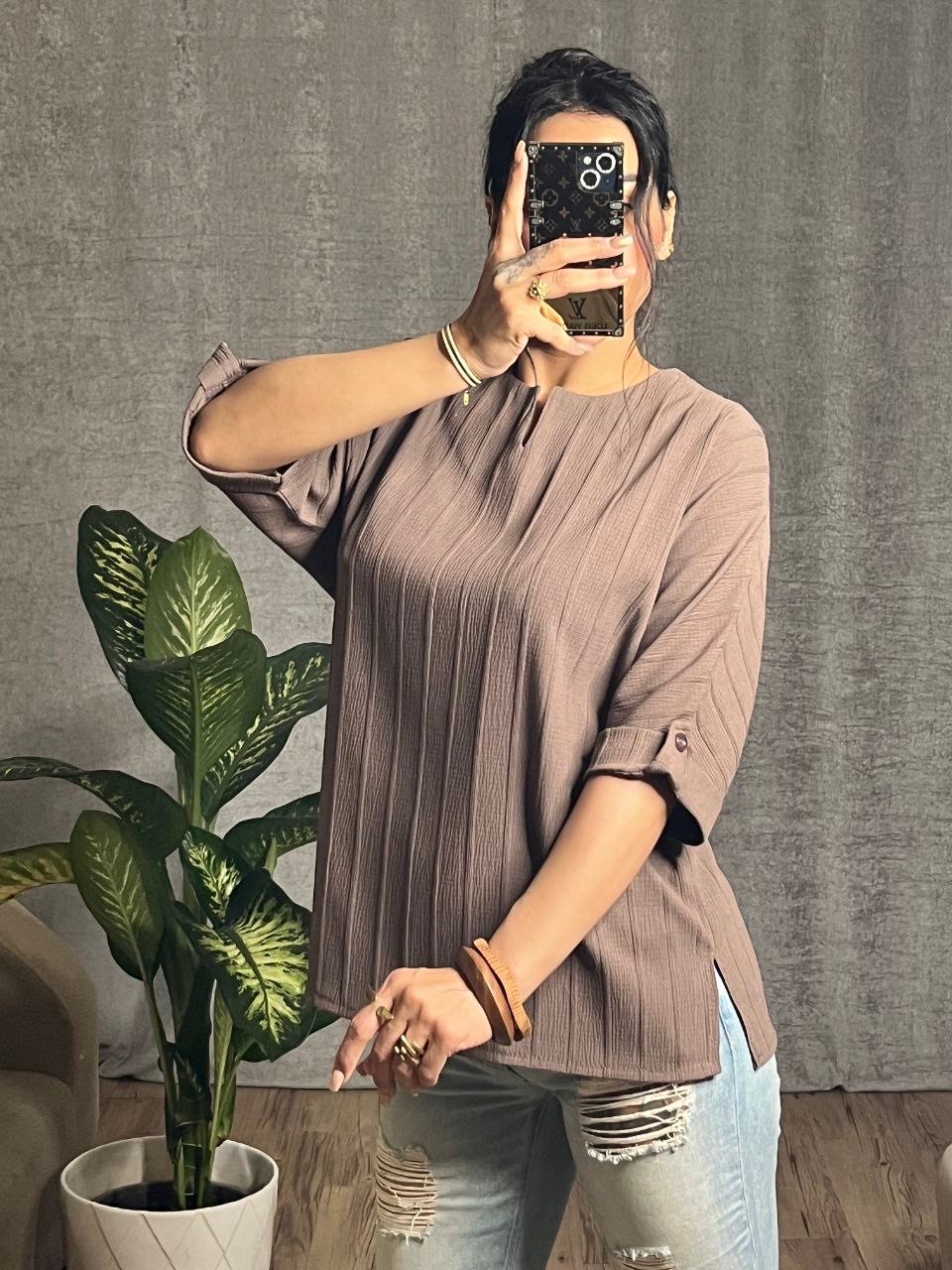 شومیز602