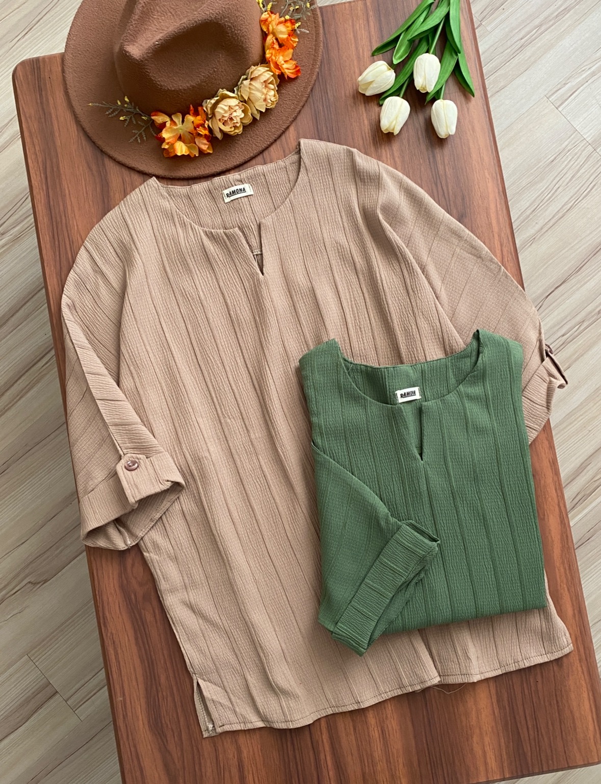 شومیز602