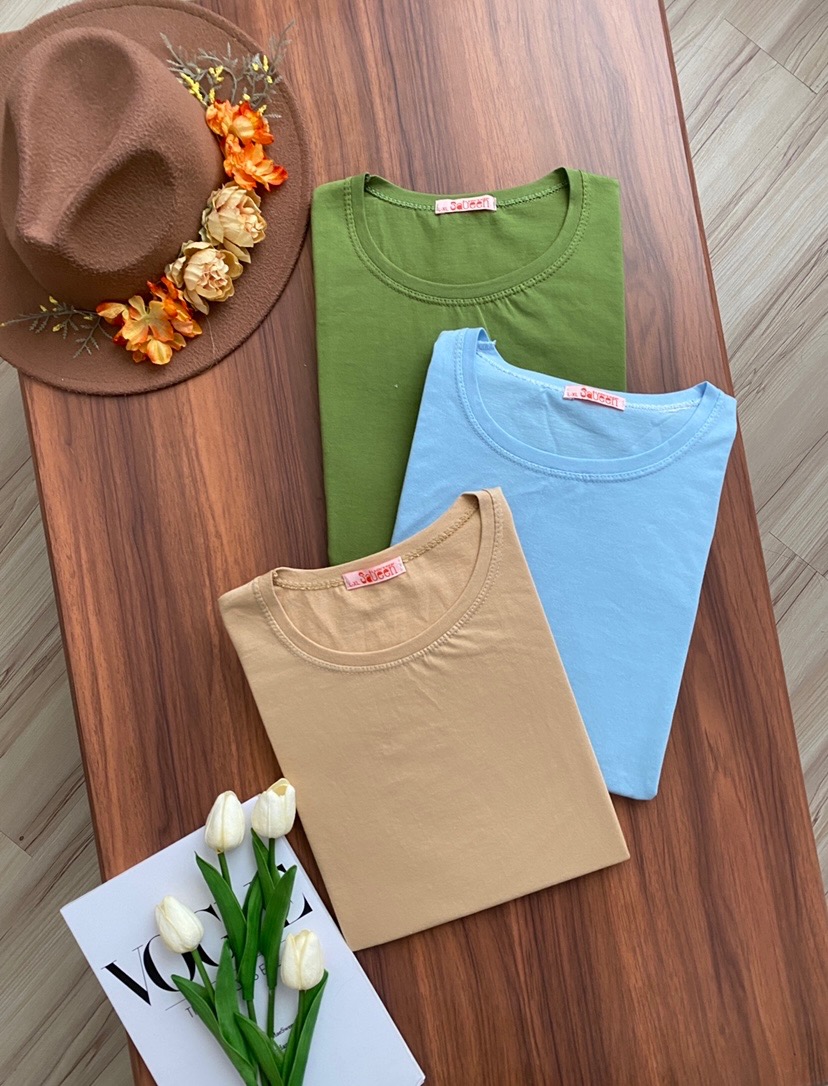 تیشرت قواره بزرگ 633
