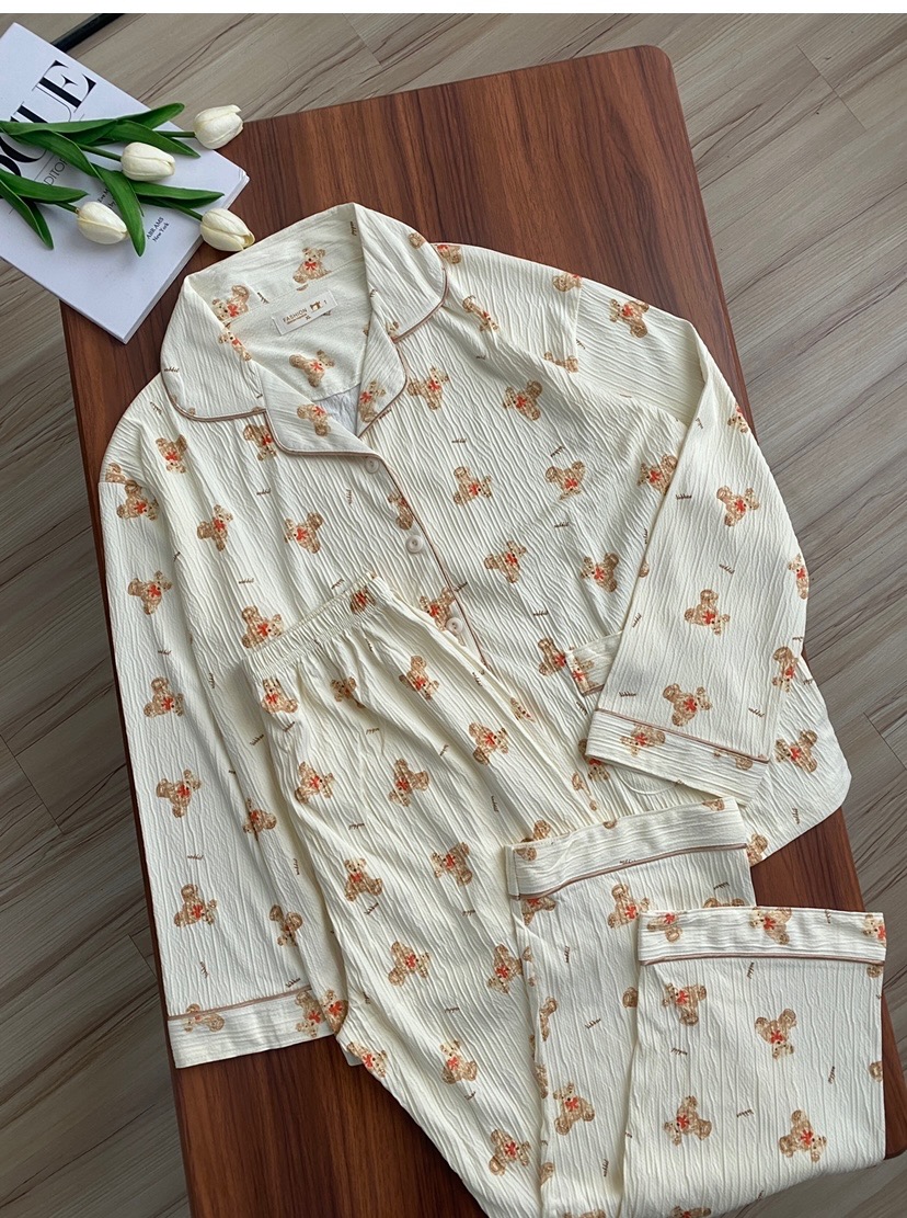 ست بلوز شلوار 651