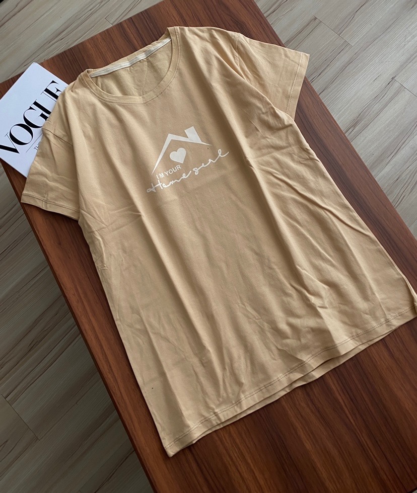 تیشرت کاشانه663