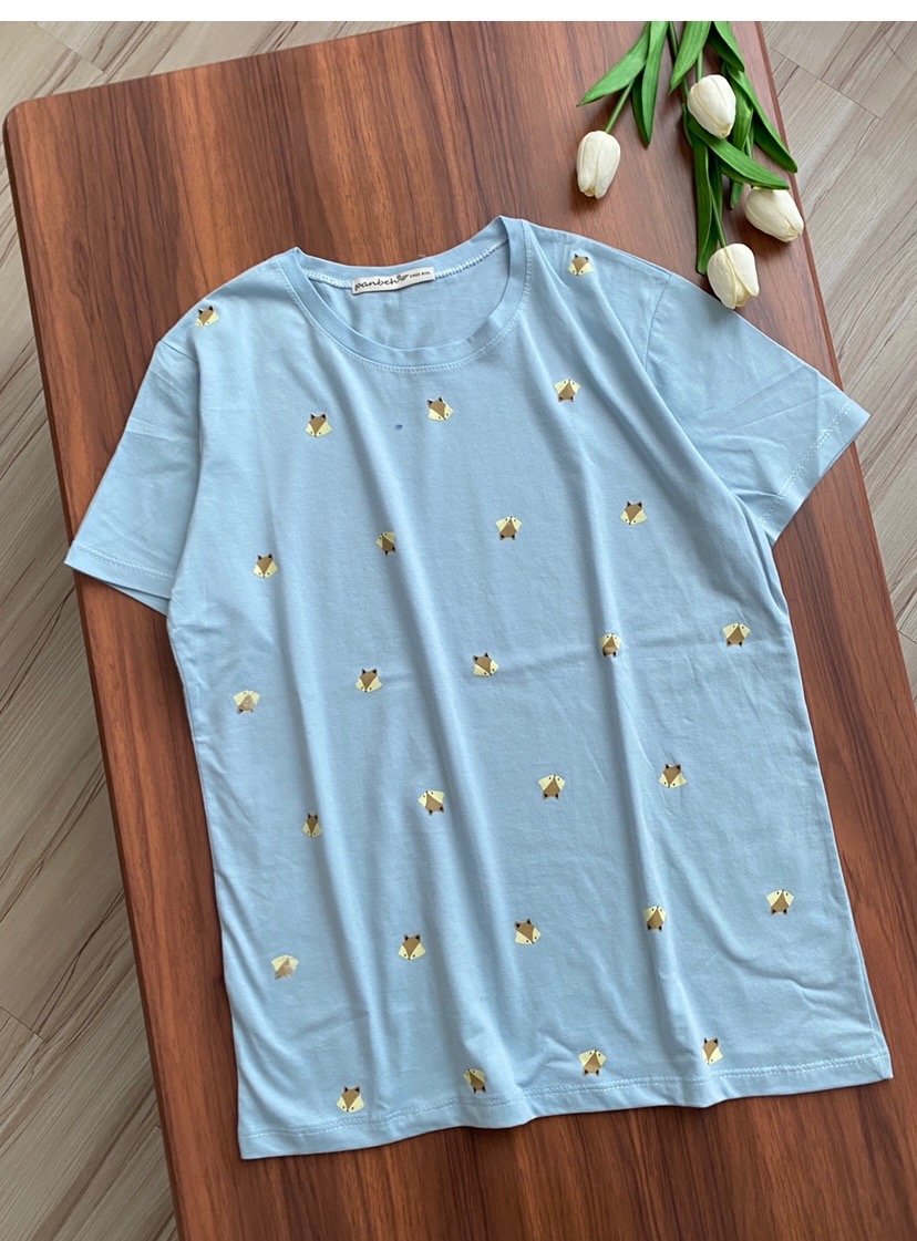 تیشرت 694