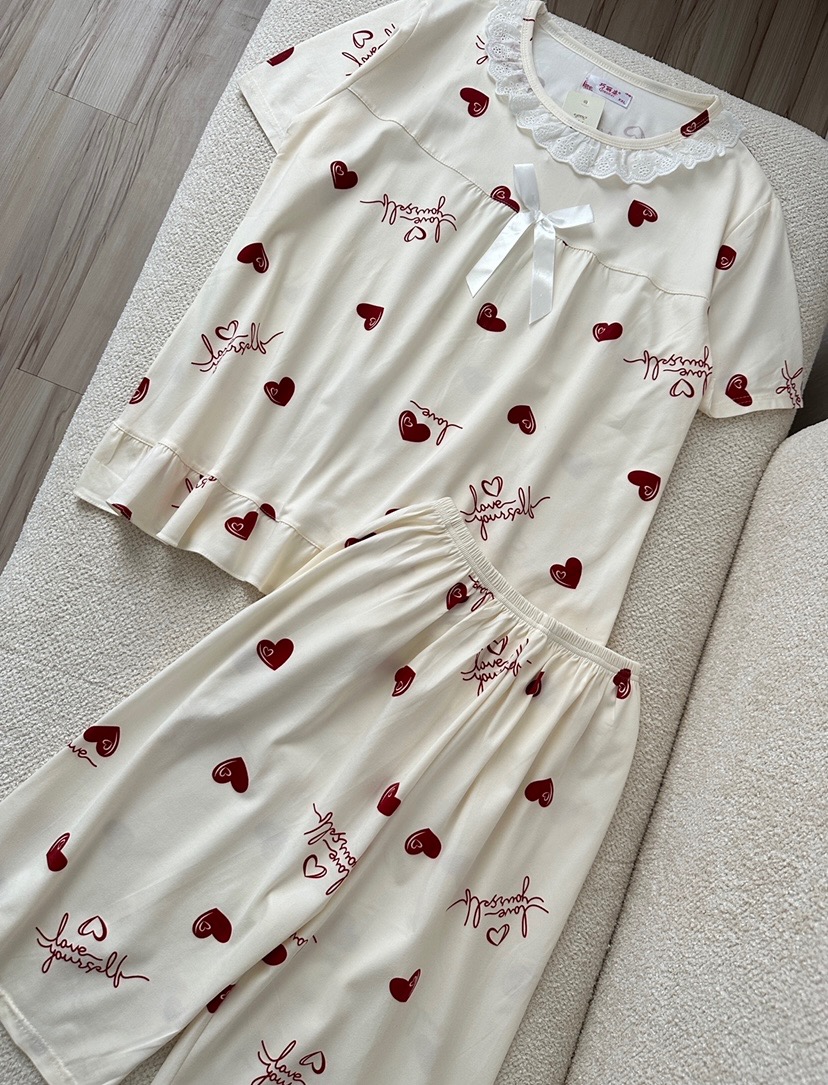 ست تیشرت شلوارک 720