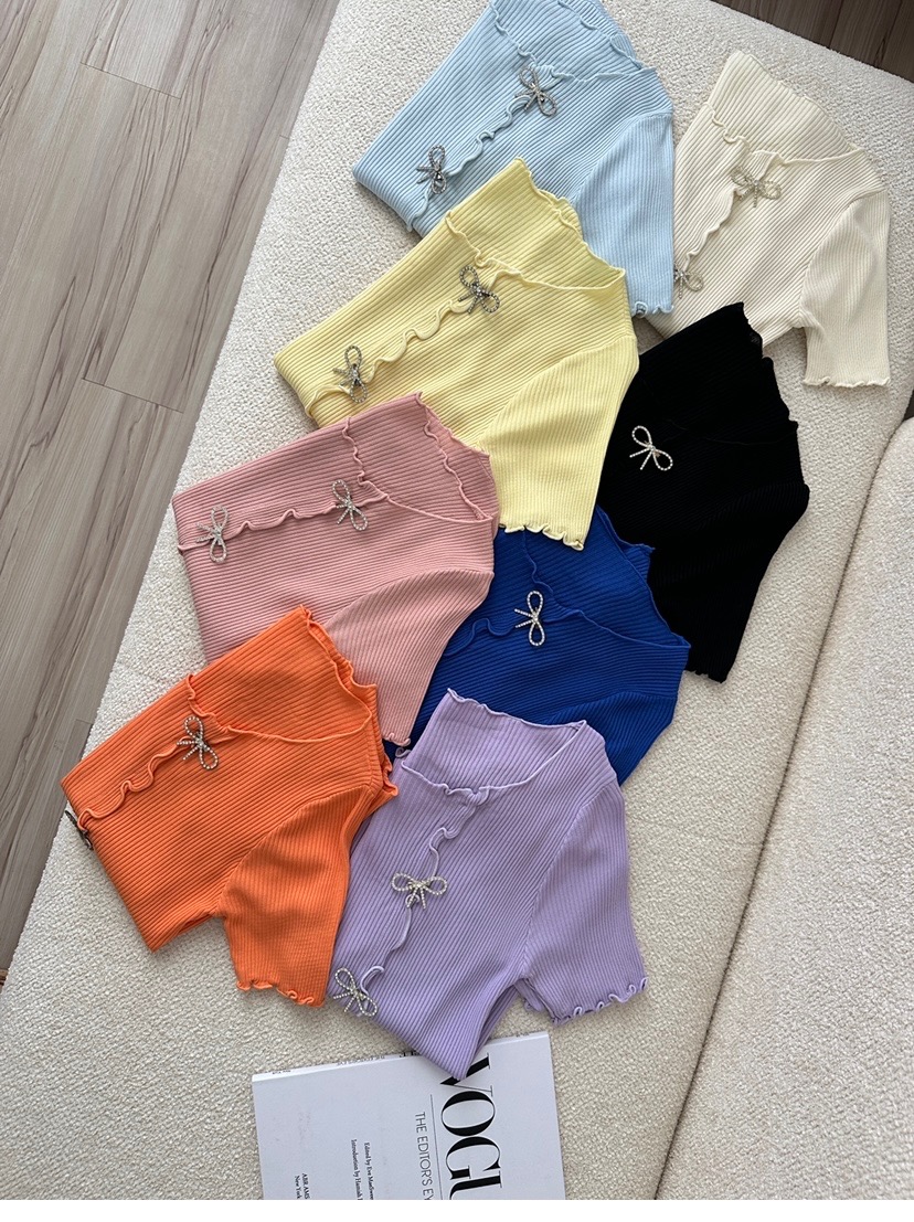 تیشرت پاپیون728