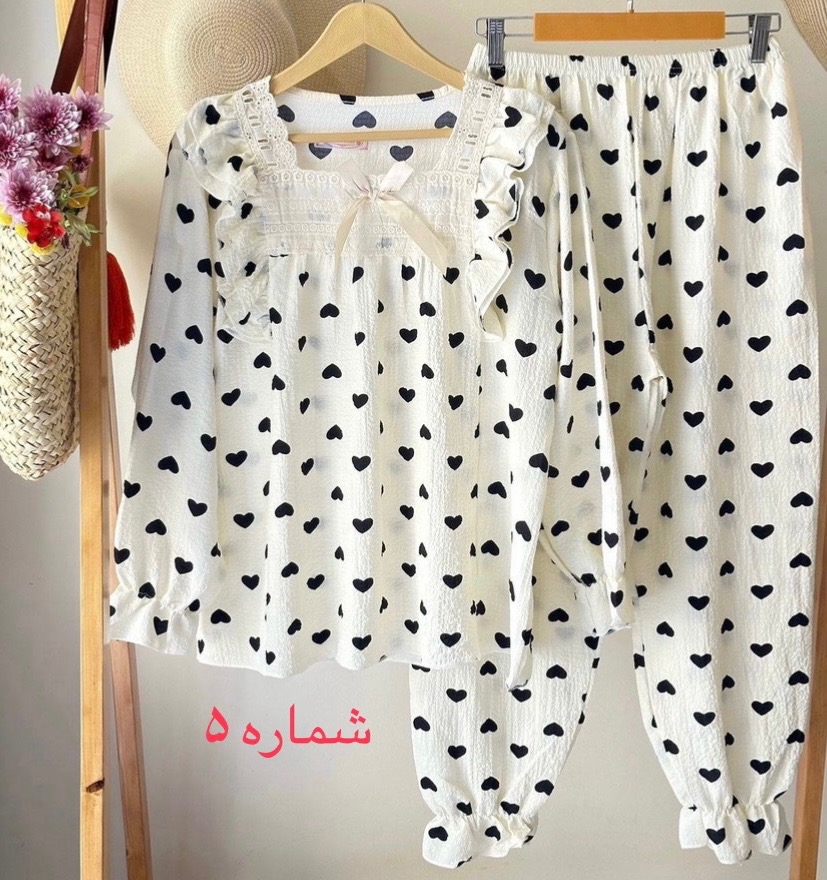 ست دلبر 751