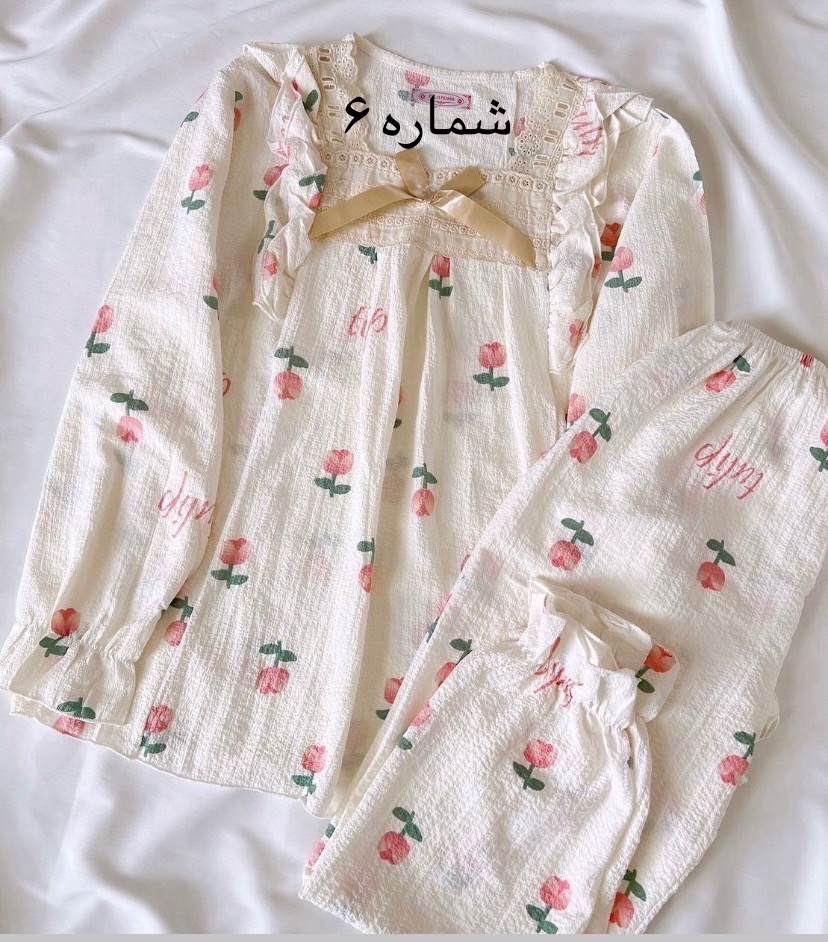 ست دلبر 751