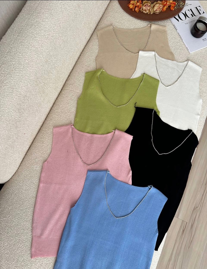 تاپ مجلسی764