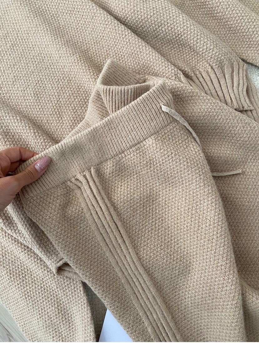 ست بلوزشلوار 802