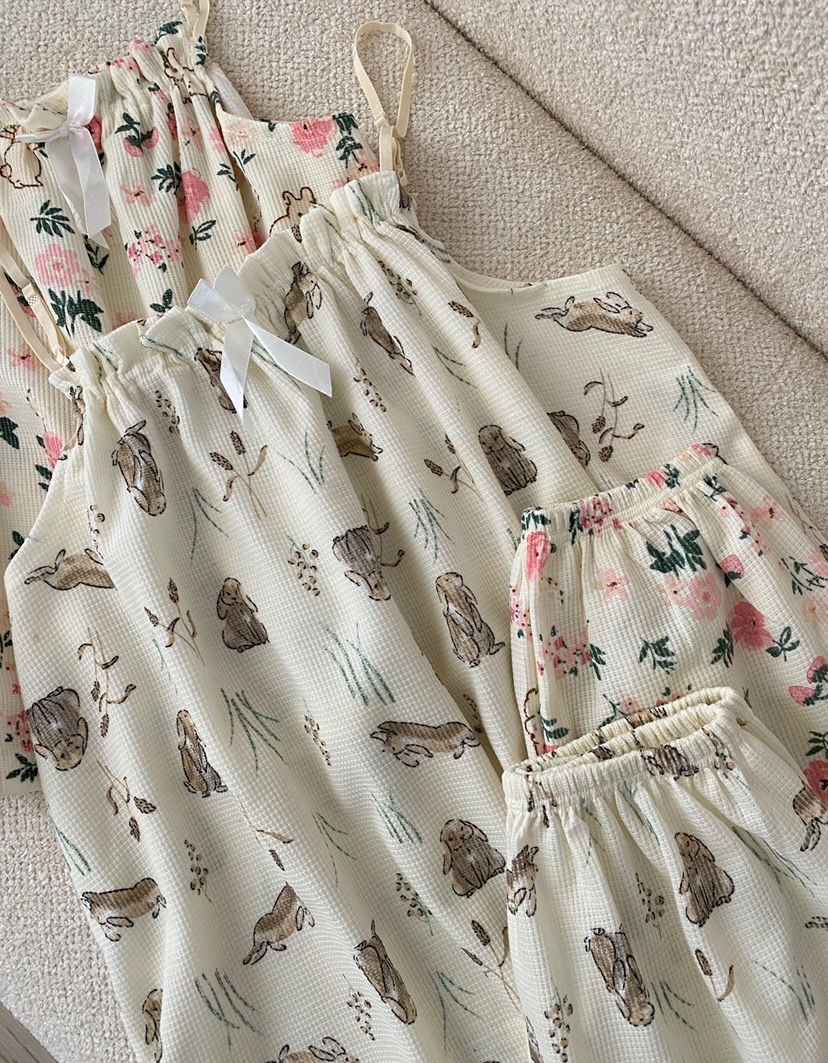 تاپ شورتک 809