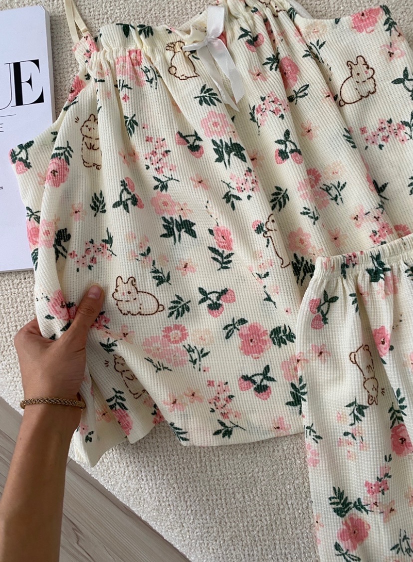تاپ شورتک 809