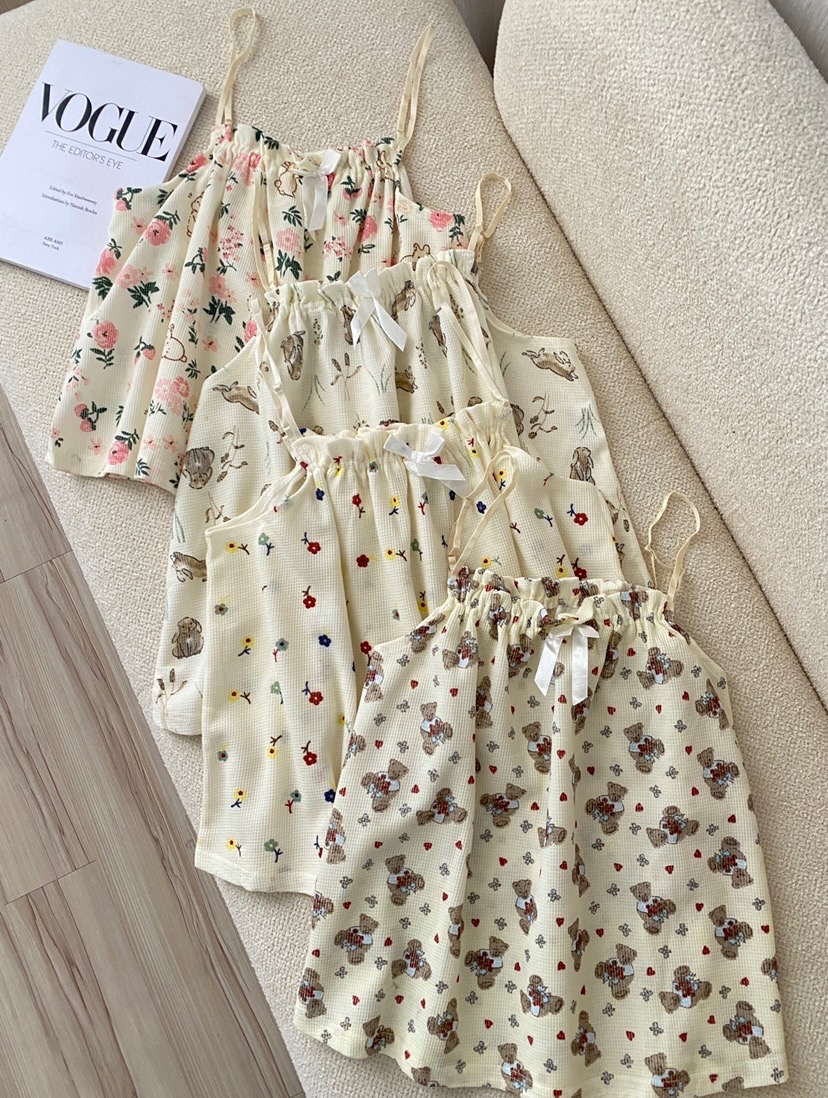 تاپ شورتک 809