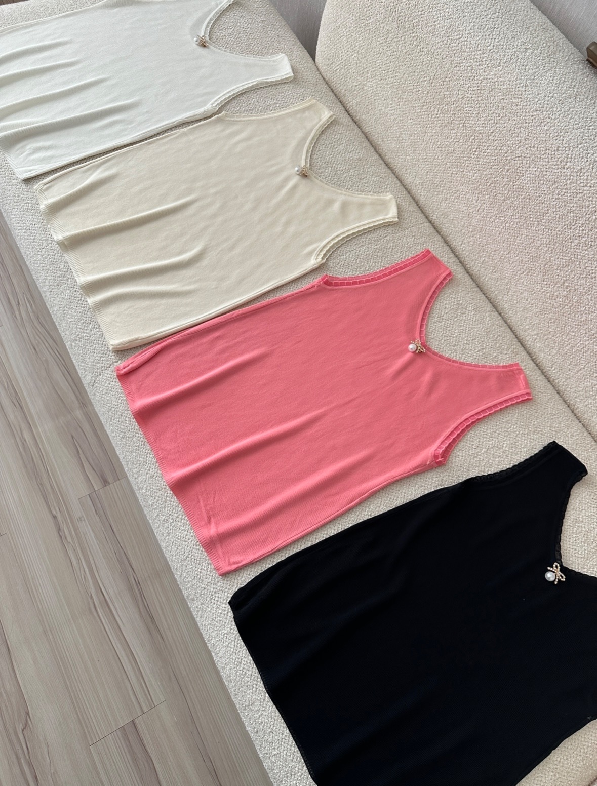 تاپ 852
