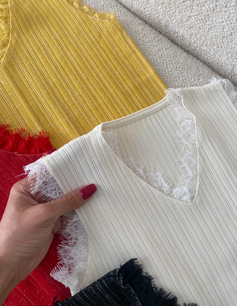 تاپ گیپور 868