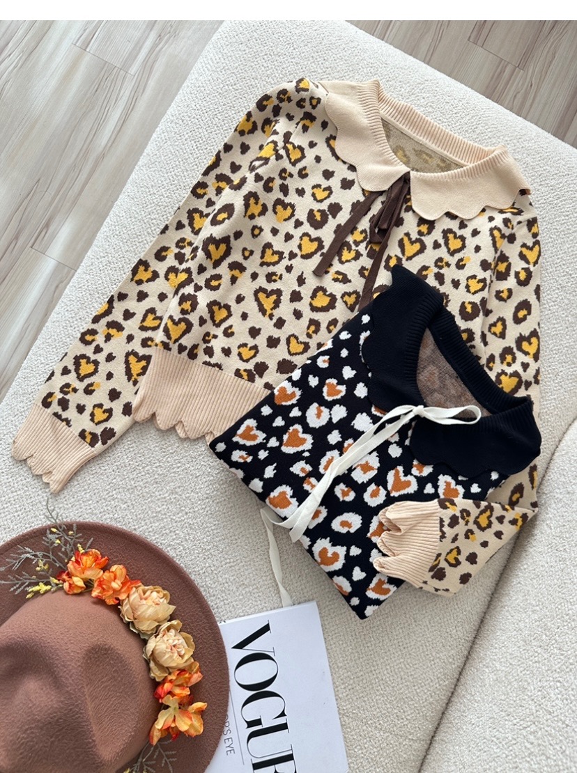 بلوز قلبی925