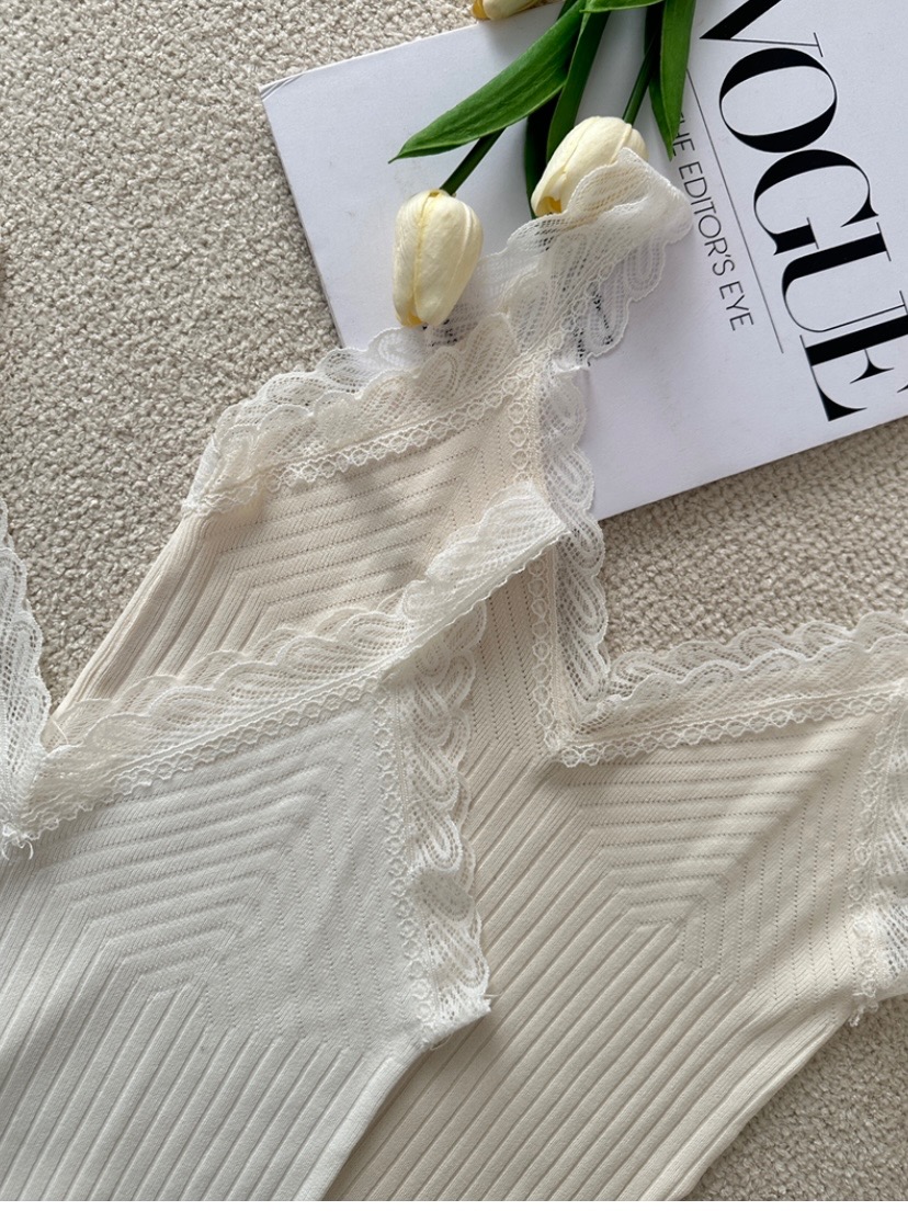 تاپ گیپور 921