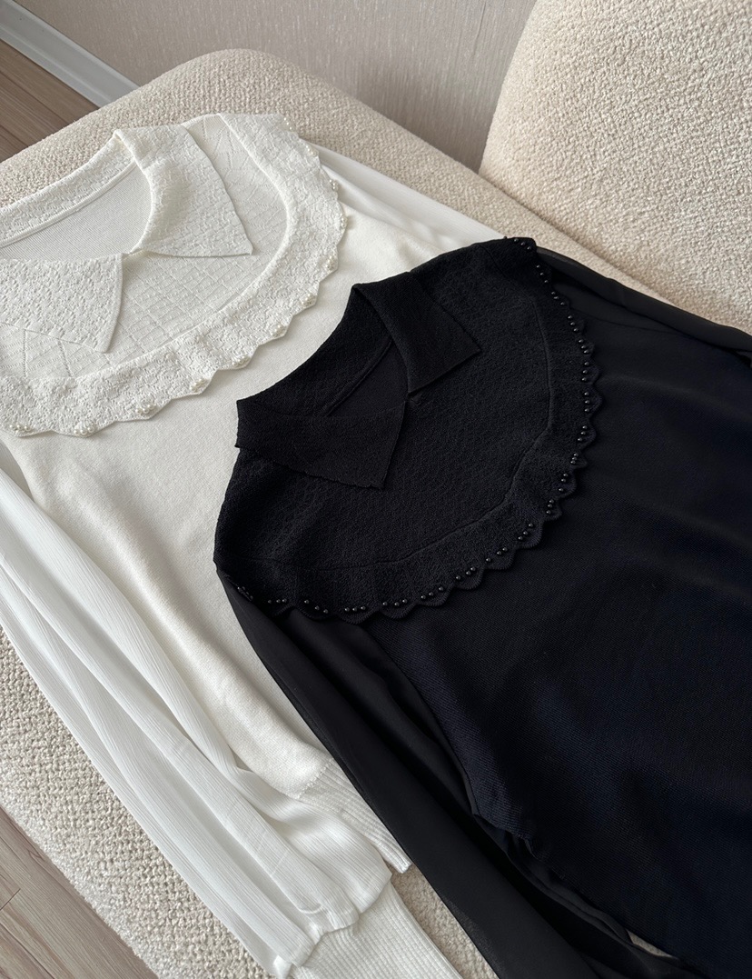 شومیز 926
