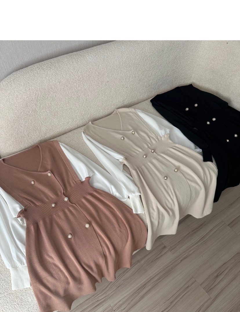 سارافون 954