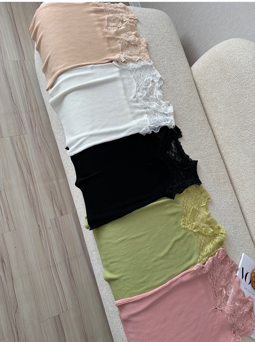 تاپ 981