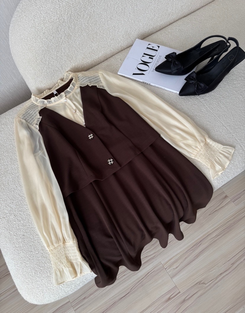 سارافون خاتون1017