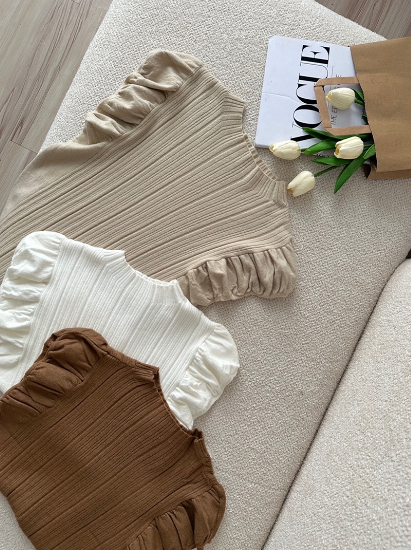 تاپ بافت1029