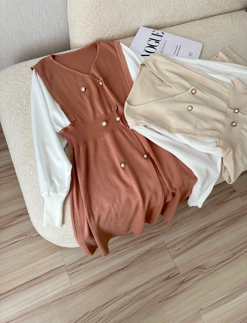 سارافون 954