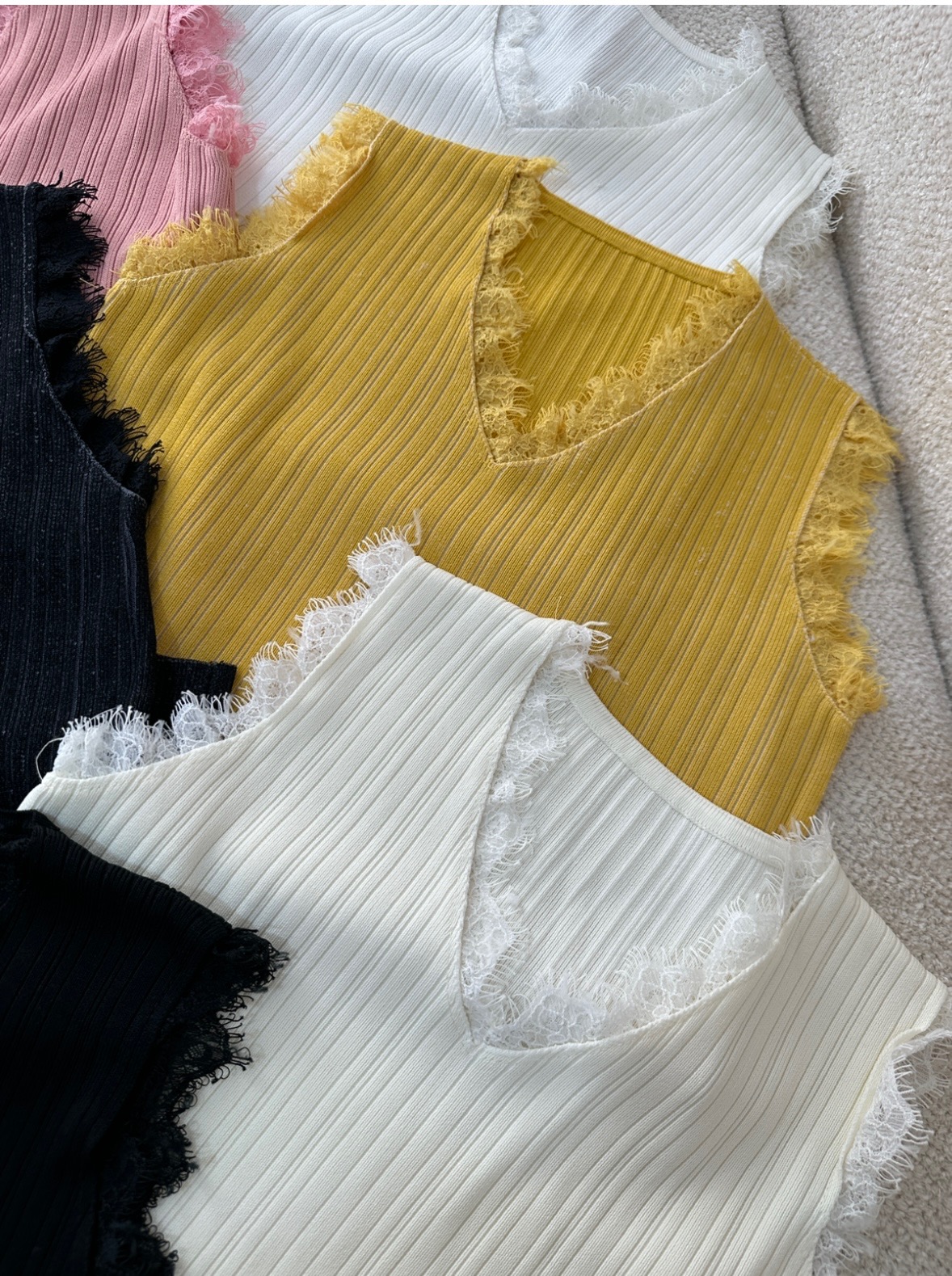 1110تاپ گیپور