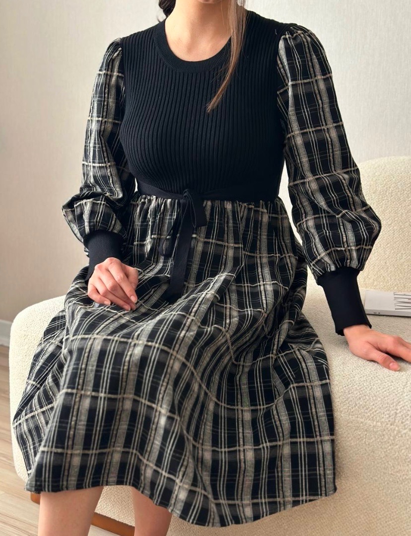 سارافون چهار خونه988