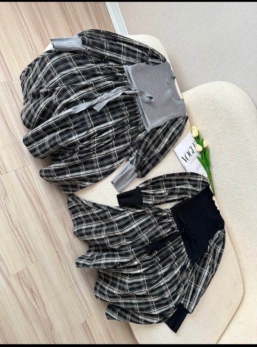 سارافون چهار خونه988