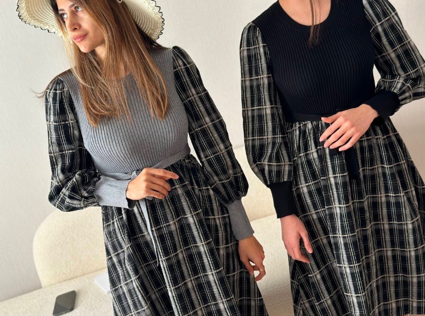 سارافون چهار خونه988