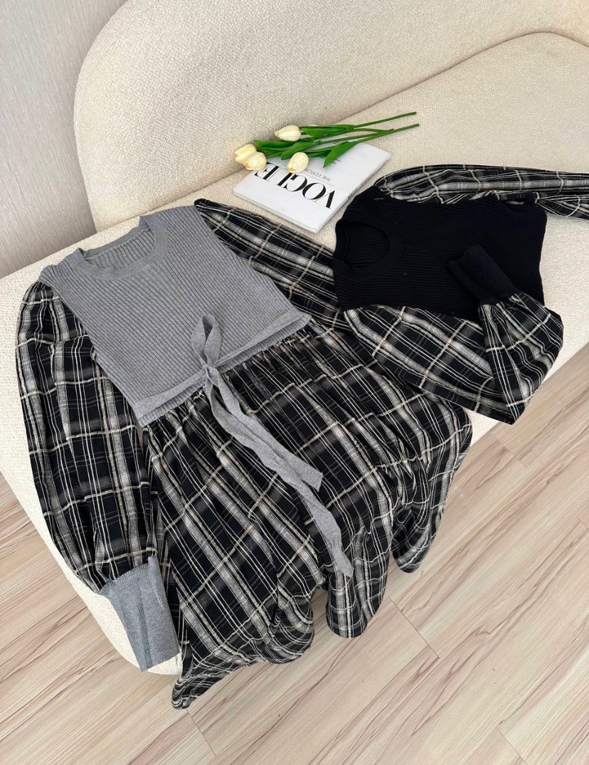 سارافون چهار خونه988