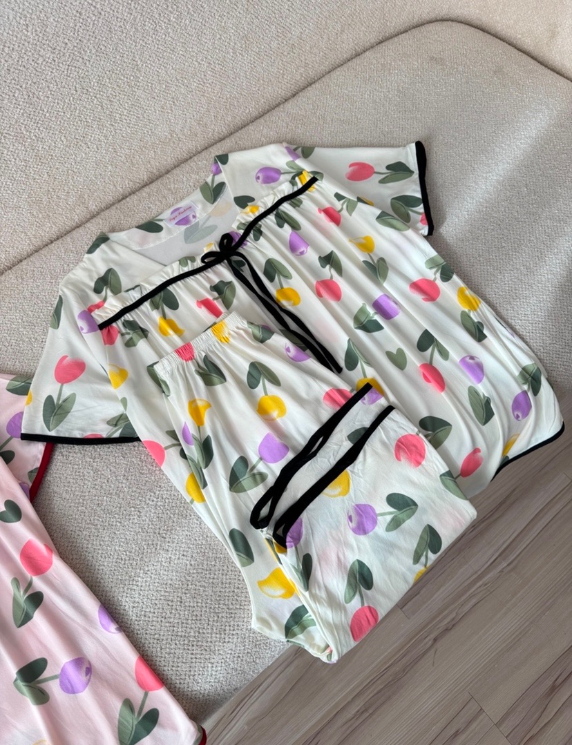 ست لاله 1192