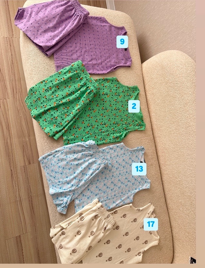 1205تاپ شورتک کبریتی