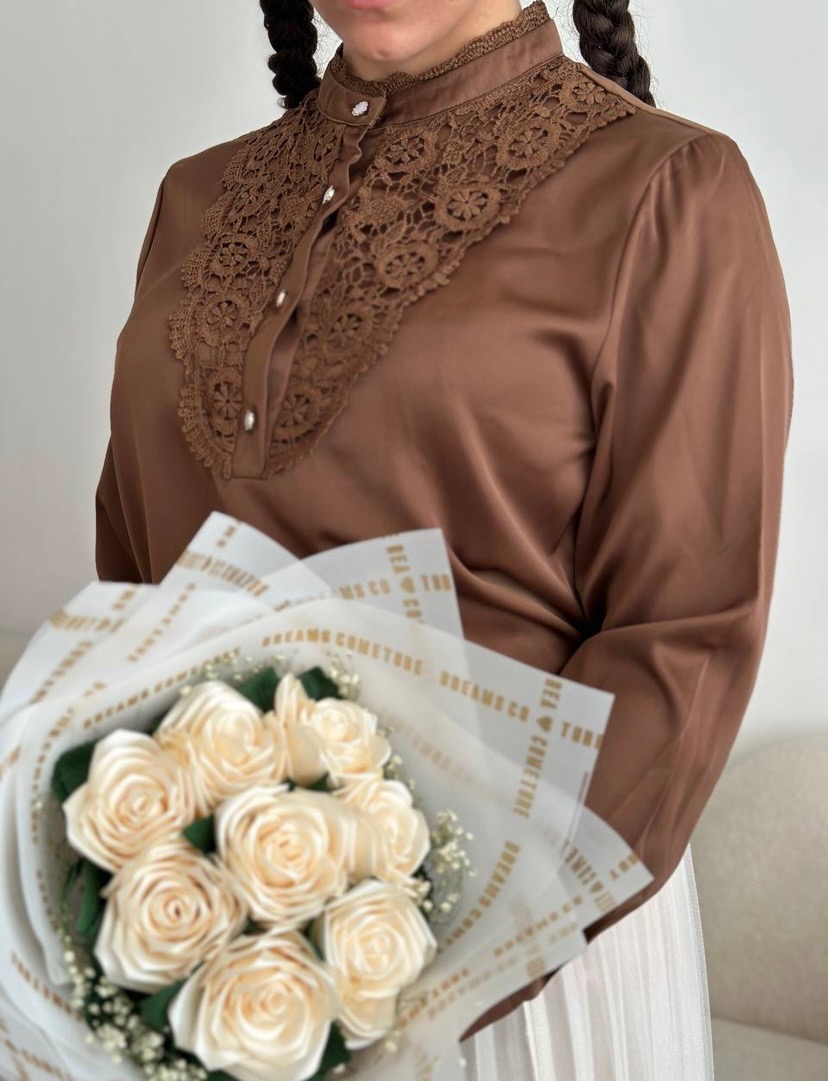 شومیز 1239