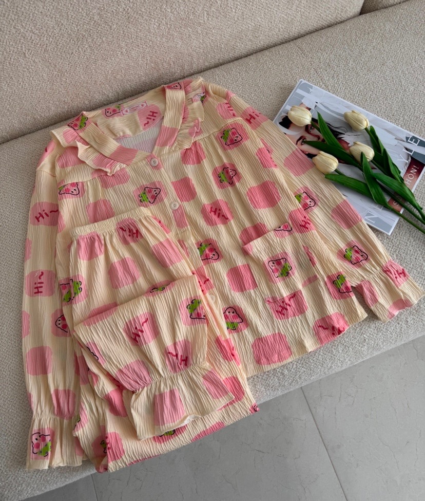 ست پاتریک 1259