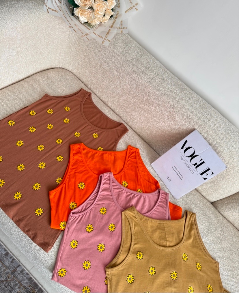 تاپ افتاب گردون 1272