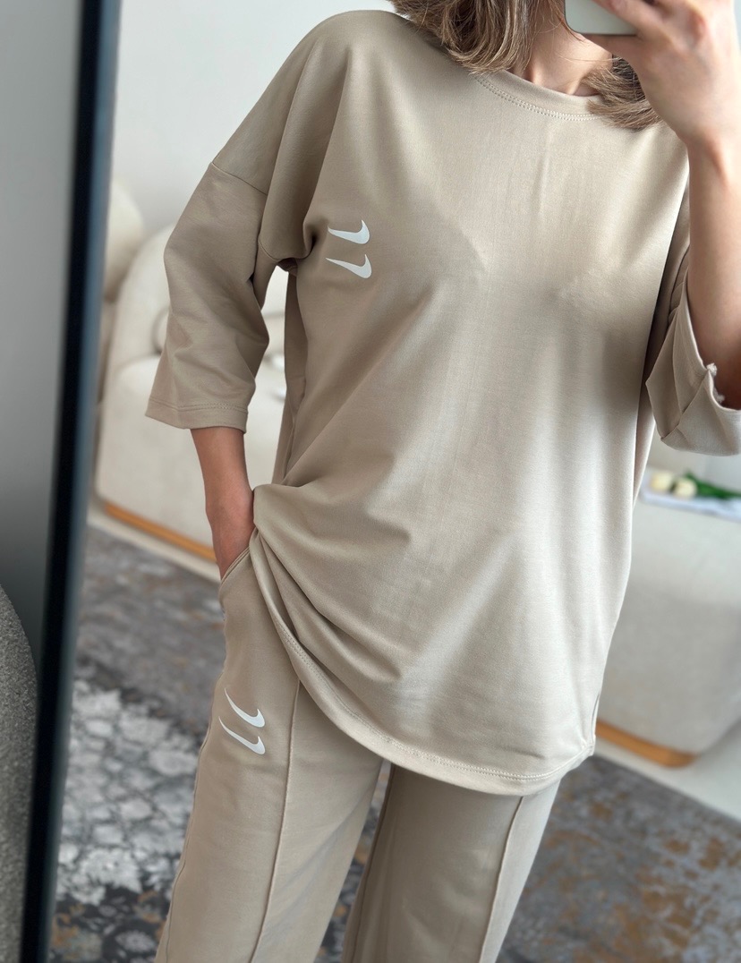ست نایک 1284