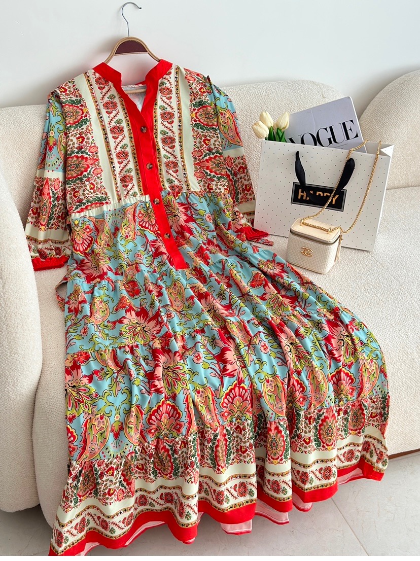 ساحلی گلی 1343