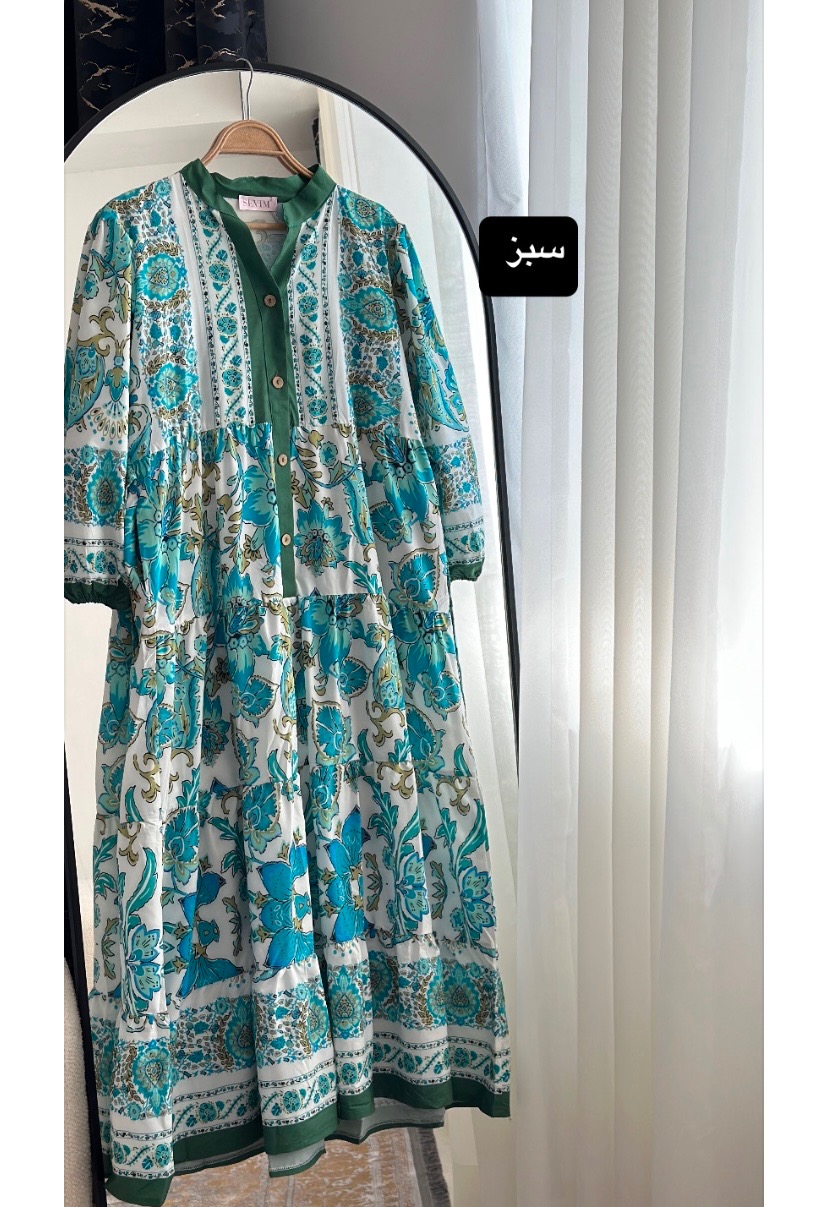 ساحلی گلی 1343