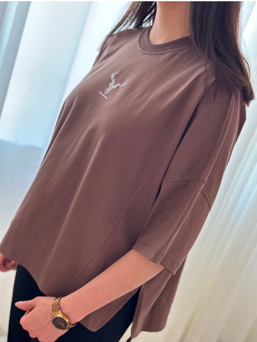 تیشرت 1350