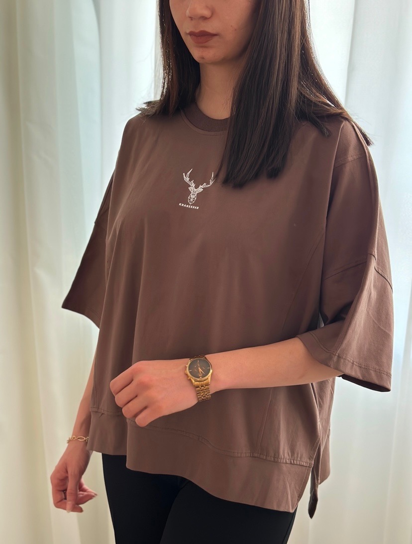 تیشرت 1350
