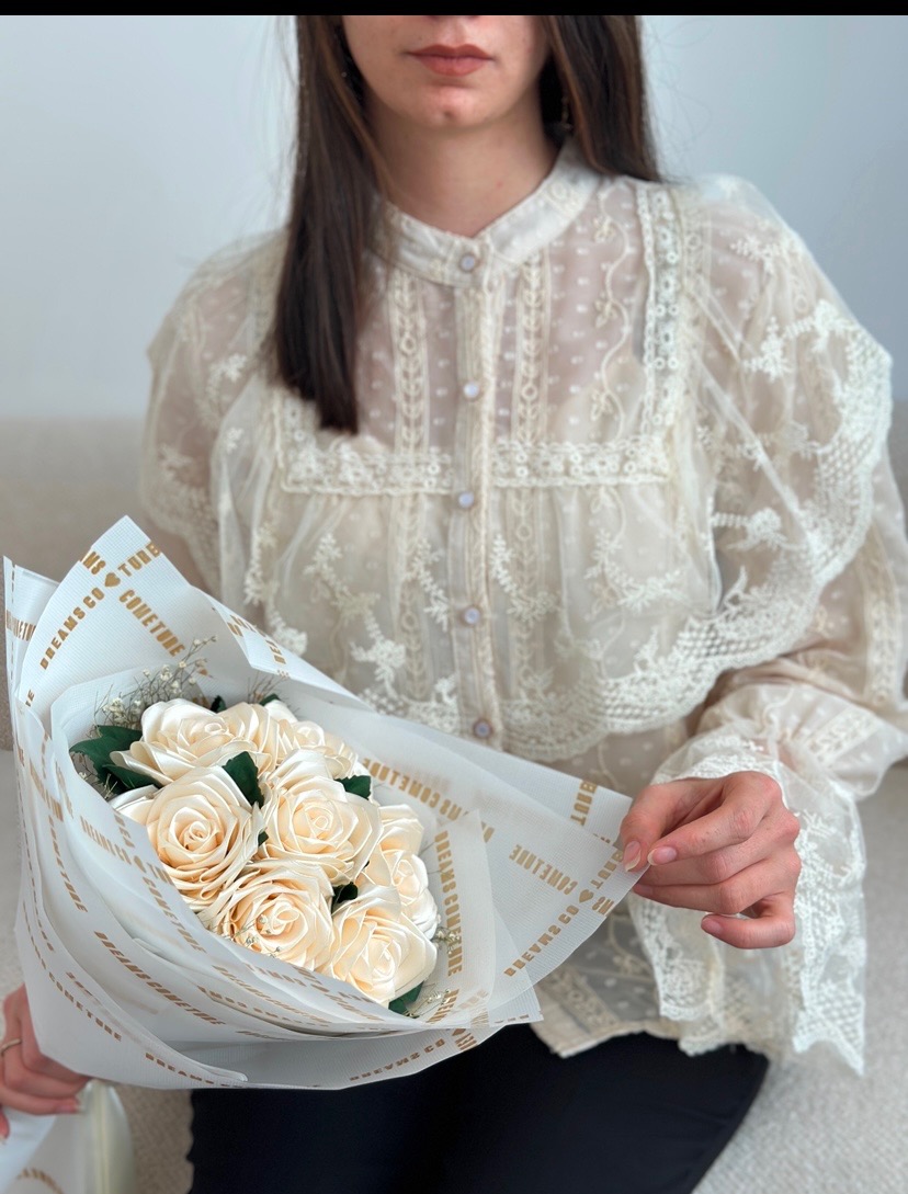 شومیز 1347
