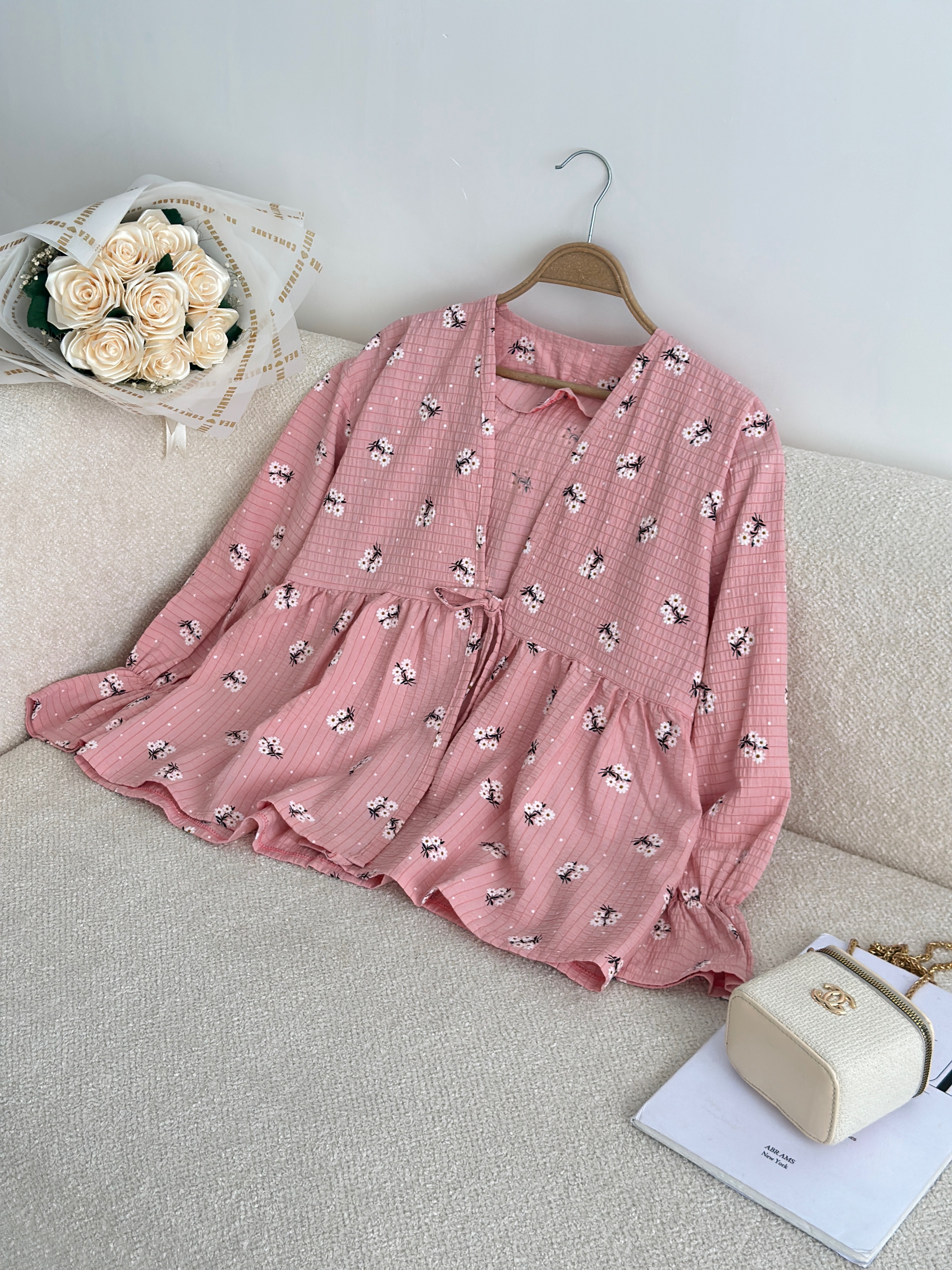 شومیز 1357