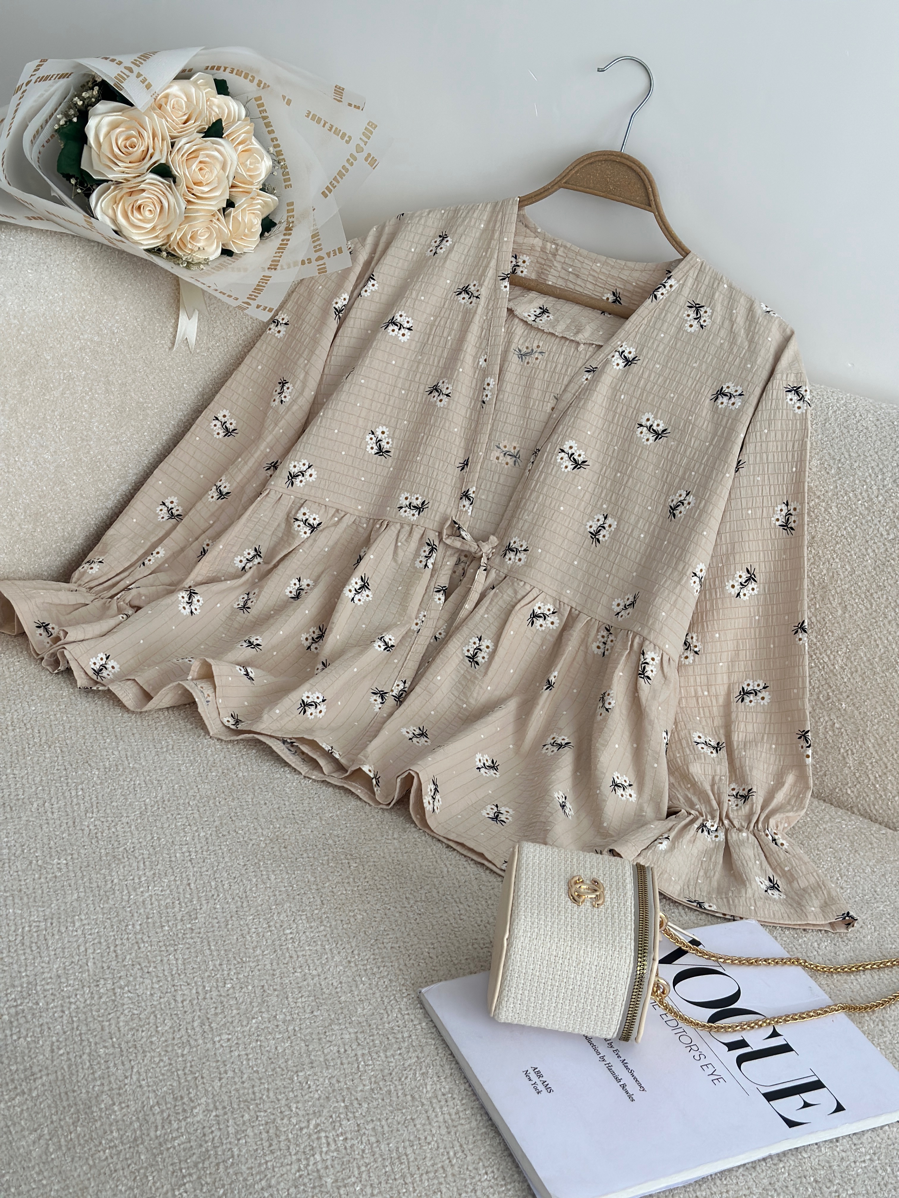 شومیز 1357
