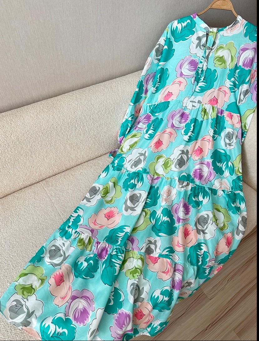 ساحلی 1438